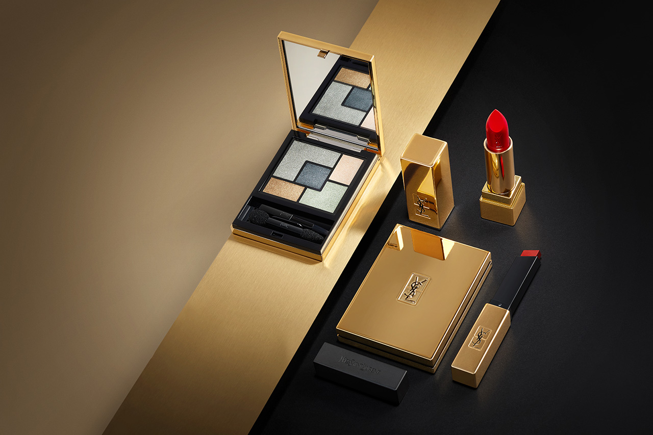 YSL