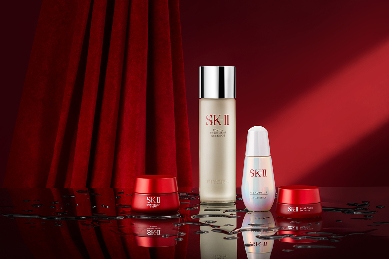 sk2